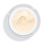 Sisleya L’integral Anti Age Crème Contour Yeux et Lèvres 15ml